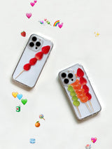 ストロベリータンフル