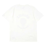 EXAMPLE COLLEGE BBBEAR S/S TEE