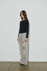 dg イングランドパンツ (grey)