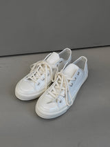 ASCLO White Canvas (Low)