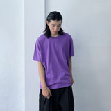 Retro Dye Wide Tee
