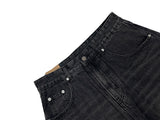 Carrera Dart Balloon Denim