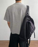 Spell Crop Short Sleeve T