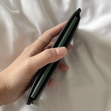 イージートラベルウォレット - 6colors