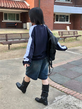 Garoa pants