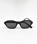 No.1240 BK boeing frame sunglasses