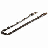 SVC-526 Vintage Handmade Hook Trouser Chain