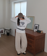 アイラブユーメントゥメン