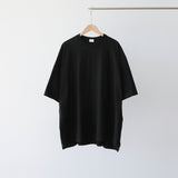 1M ボックスフィットハーフTシャツ