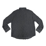Vale check shirts