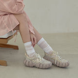 Vivi Sneakers