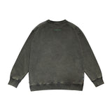 FA24 QS WALL-E SWEATSHIRT