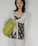 Draw String Lounge Pants (2sizes)