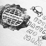 ハッピースマイルTシャツ