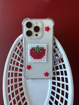[made] "Tomato, tomato" case