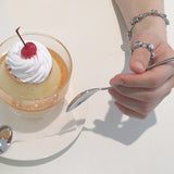 beetles ring