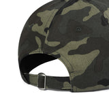 【企画限定価格】 SIGNATURE HEART PATCH BALL CAP (3Color)