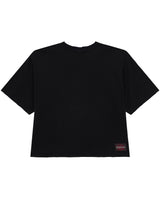 ジャガー Tシャツ BK