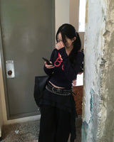 86 Tシャツ