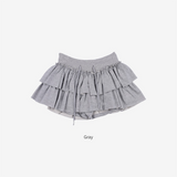Freekang training pants skirt