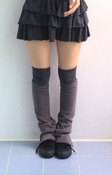 ポエムVフーディー