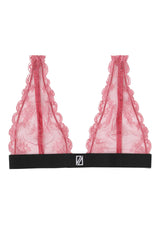 party bra