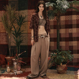 Montague shirts 02
