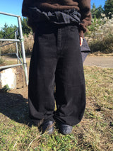 ward pants