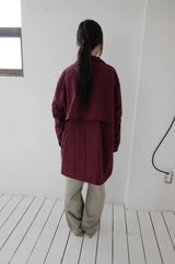 noa coat jk (3c)