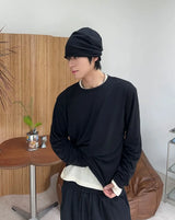 Tien Ruff Beanie