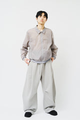 Home Sweatpants (2color)