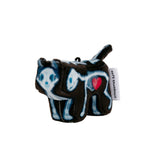 X-ray Cat, Domestic Shorthair