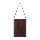 ストックホルム_DARK BROWN