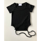 Boo Strap T