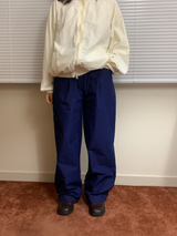 ブリーズバンディングパンツ