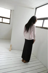 baby powder shirt (2c)