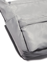 MORE VARIOUS BAG MINI-GRAY