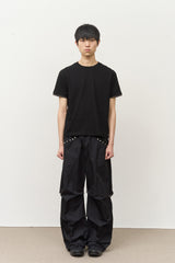 Else Ringer Top