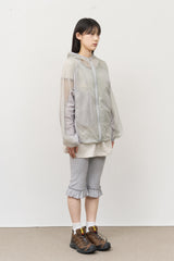 Shield Lightweight Jumper
