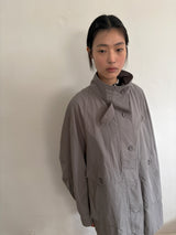 light field jacket