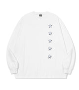 26SS★ Mystic Symphony Long Sleeve