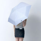 [UV 99.% カット] Blue Origin 3-Folding Parasol