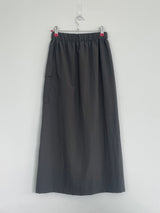 Kiru skirt 
