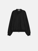 トリプルメッシュバイカートレーニングジャケット