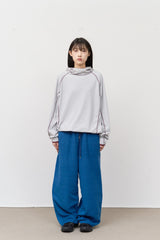 ゼンクロフレフードトップ