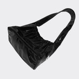 aox standard bag black