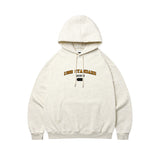 1989 ARCHIVE Overfit Hoodie (STHSTD-0250)