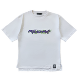 MAD LOGO STAR PG