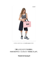 BTB : SANP BUTTON BERMUDA SHORTS [SHADOW BLACK]