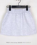 Miniwear - pt